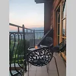 Pajakowka Διαμέρισμα Kościelisko