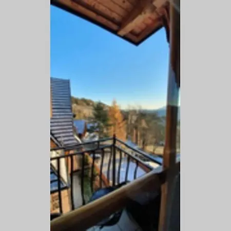 Pajakowka * Kościelisko