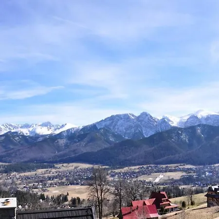 Pajakowka * 코스실리스코