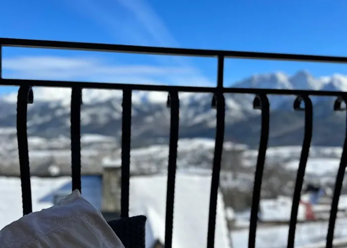 Pajakowka * קושצ'ליסקו